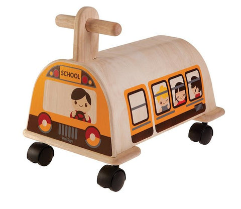 3472-plantoys-juguetes-madera-ppm-toys-camion-escolar-2