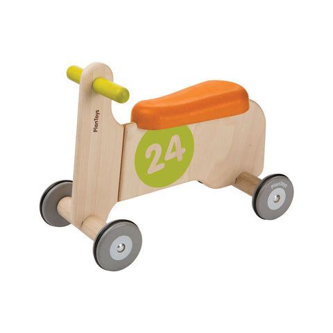 3476-plan-toys-ride-on-bike-1-ls_juguetes-madera-bicicletas-balance-1