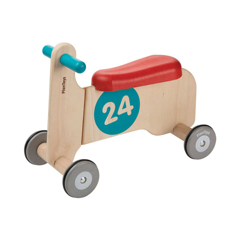 3477-plan-toys-ride-on-bike-1-ls_juguetes-madera-bicicletas-balance-1