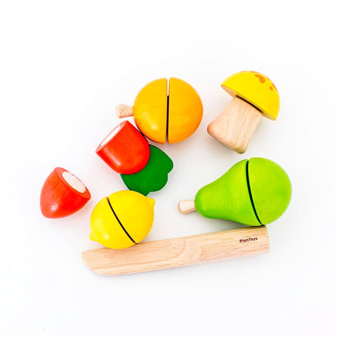 5337_fruit_vegetable_play_set_plantoys-juguetes-ppm
