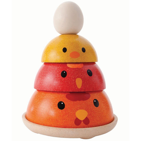 5695-chicken-nesting-plan-toys-juguetes-madera-ppm-1
