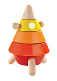 5708_Cone_Sorting_Rocket-PlanToys-Juguetes-madera-ppm