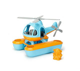 Acuacóptero-Naranja-azul-green-Toys-ppm-1