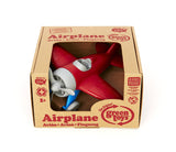 Aeroplano-Rojo-Green-Toys_ppm-toys-juguetes-816409010263