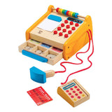 Caja-Registradora-Juguete-Hape-ppm-toys-juguetes-6943478004467