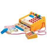 Caja-Registradora-Juguete-Hape-ppm-toys-juguetes-6943478004467