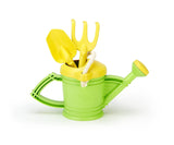 Green-Toys-Regadera-plantas-ppm-816409011116