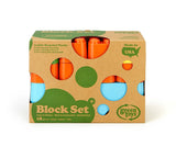 Bloques Green Toys