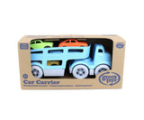 Trasportador de Vehículos Green Toys