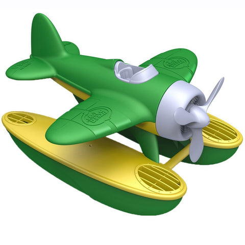 Hidro-Avion-Green-Toys_ppm-juguetes-toys-816409010294