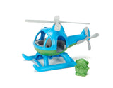 JUGUETES-PPM-Helicóptero-Azul-Green-Toys