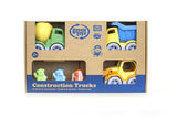 Juego-Camioncitos-Construcción-Green-Toys-juguetes-ppm
