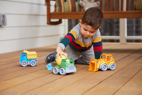 Juego-Camioncitos-Construcción-Green-Toys-juguetes-ppm