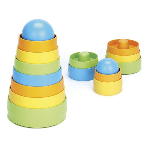 Mi-Primer-Apilador-Green-Toys_PPM-toys-juguetes-793573680792