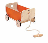 Orange-Wagon-Ride-On-de-Plan-Toys-ppm-8854740086143