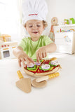 Pizza-Juguete-HapE-PPM-toys-juguetes-6943478007116