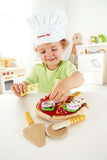 Pizza-Juguete-HapE-PPM-toys-juguetes-6943478007116
