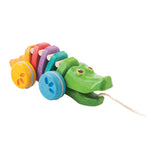 Plan-Toys-RAINBOW-ALLIGATOR-juguetes-ppm-793631216079