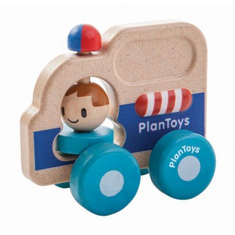 PlanToys-RescueCar-5686-juguetes-8854740056863