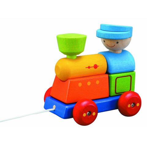 PlanToys_5119_juguetes_piedrapapelomadera_tren_de_madera