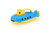 Submarino-Amarillo-Green-Toys-ppm-toys-juguetes-816409010331