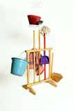 Witty-Wood_Kit-limpieza-juguetes-madera-toys-ppm-1