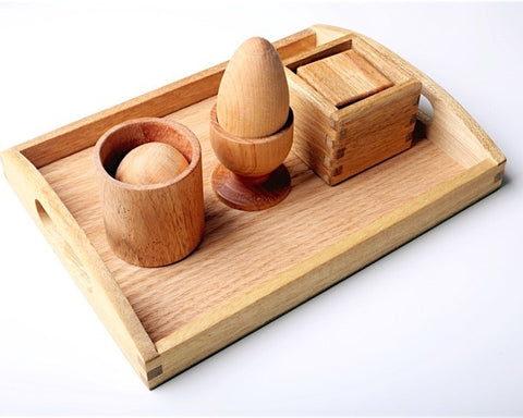 Witty-wood-charola-montessori-juguetes-madera-ppm