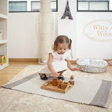 Witty-wood-charola-montessori-juguetes-madera-ppm