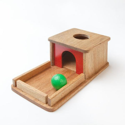 Witty-wood-toys-casita-balcon-montessori-juguetes-ppm