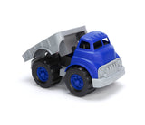 camion-remolcador-juguetes-ppm-green-toys