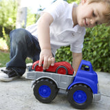 camion-remolcador-juguetes-ppm-green-toys