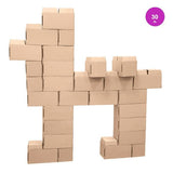 gigi-bloks-grandes-creativo-30-bloques-construccion-toys-juguetes-carton-ppm-toys-4751023090054
