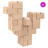gigi-bloks-grandes-creativo-30-bloques-construccion-carton-ppm-toys-4751023090054