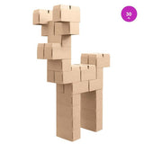 gigi-bloks-grandes-creativo-30-bloques-construccion-toys-juguetes-carton-ppm-toys-4751023090054