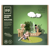 gigi-bloks-grandes-creativo-30-bloques-construccion-carton-ppm-toys-4751023090054