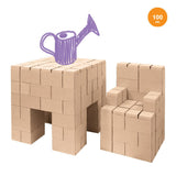 gigi-bloks-toys-juguetes-grandes-creativo-100-bloques-construccion-carton-4751023090016