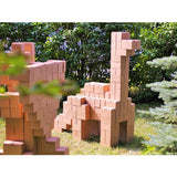 gigi-bloks-toys-juguetes-grandes-creativo-100-bloques-construccion-carton-4751023090016