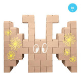 gigi-bloks-toys-juguetes-grandes-creativo-96-bloques-construccion-carton-4751023090047