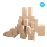 gigi-bloks-toys-juguetes-grandes-creativo-96-bloques-construccion-carton-4751023090047