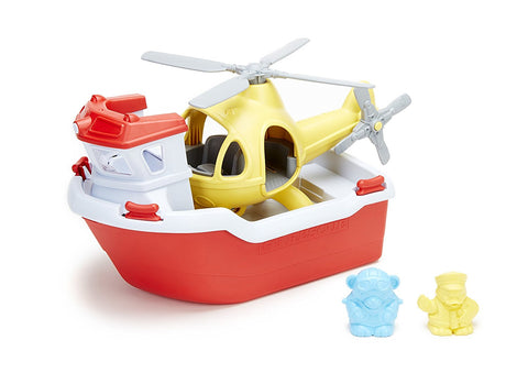 green-toys-ppm-juguetes-barco-helicoptero-plastico-reciclado-816409011550