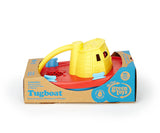 green-toys-ppm-juguetes-bote-remolcador-azul-plastico-reciclado-793573680884