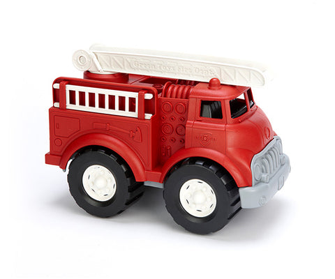 green-toys-ppm-juguetes-camion-bomberos-plastico-reciclado-793573685858