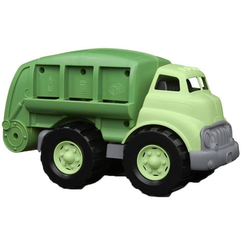 green-toys-ppm-juguetes-camion-reciclador-plastico-reciclado-793573550316