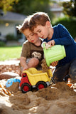 green-toys-ppm-juguetes-camion-volteo-plastico-reciclado-793573680884