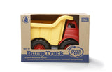green-toys-ppm-juguetes-camion-volteo-plastico-reciclado-793573680884