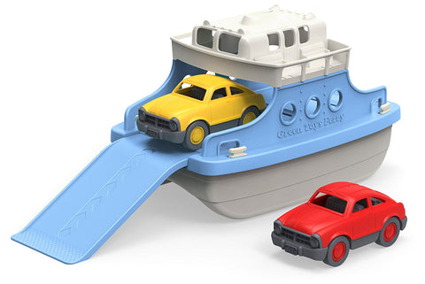 green-toys-ppm-juguetes-ferry-carritos-plastico-reciclado-816409010386