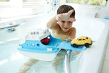 green-toys-ppm-juguetes-ferry-carritos-plastico-reciclado-816409010386