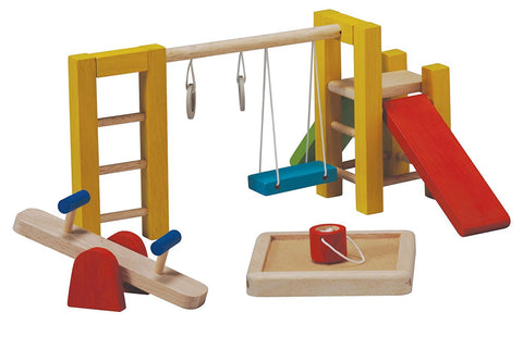 juguetes-PLAYGROUND-Casita-de-Muñecas-de-Plan-Toys-ppm-885335357612