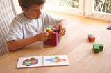 juguetesmadera_grimms-toys_cubo-construccion_12pz_4048565431101