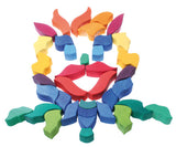juguetesmadera_grimms-toys_mariposa-puzzle_23pz_4048565436816